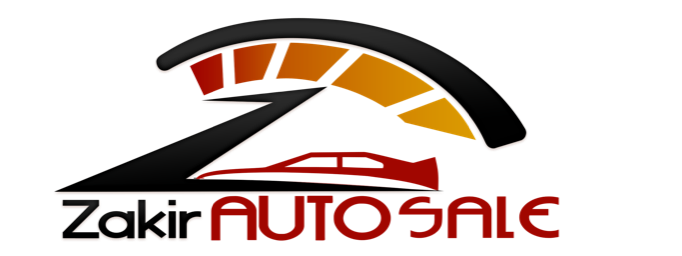 Zakir Auto Sale