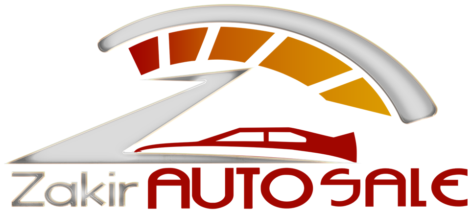 Zakir Auto Sale