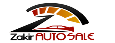 Zakir Auto Sale
