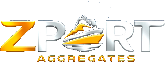 ZPORT Aggregates